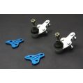 Hardrace Roll Center Adjuster For Ford Focus HR-6904 921,27 zł-1