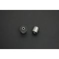 Hardrace Replacement Bushing For #8747 Toyota Hilux Tacoma HR-RP-8747-BS 163,82 zł-1