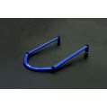 Hardrace Middle Lower Brace MercedesBenz Cclass HR-Q0381 819,03 zł-1