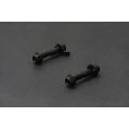 Hardrace ADJUSTABLE CAMBER BOLTS (12mm)  HR-6701 247,69 zł-1
