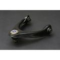 Hardrace Front Upper Control Arm For Honda Civic HR-6128 901,58 zł-1