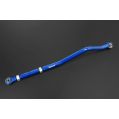 Hardrace Front Track Bar Jeep Gladiator Wrangler Wrangler unlimited HR-Q0667 1 106,05 zł-1