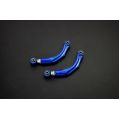 Hardrace Rear Camber Kit For Hyundai Kia HR-8995 1 106,05 zł-1
