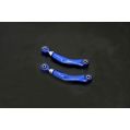 Hardrace Rear Camber Kit For Ford Escape KUGA HR-8836 1 106,05 zł-1