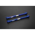 Hardrace Rear Lower Arm For Mini Bmw HR-Q0993 1 106,05 zł-1