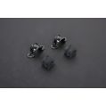 Hardrace Front Stabilizer Bushing For Kit Mazda 5 HR-8890 142,83 zł-1