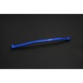 Hardrace Front Subframe Support Brace Suzuki Swift HR-Q0337 410,21 zł-1