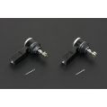 Hardrace Tie Rod End For s Honda Civic HR-8145 491,43 zł-1