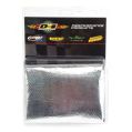 Ekran termiczny Heat Screen 30cm x 60cm (12in x 24in) DEI 010071 USA-DEI-10071 126,65 zł-1