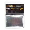 Ekran termiczny Heat Screen 90cm x 100cm (36in x 40in) DEI 010401 USA-DEI-10401 398,66 zł-2