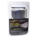 Ekran termiczny Heat Screen 90cm x 100cm (36in x 40in) DEI 010401 USA-DEI-10401 398,66 zł-3
