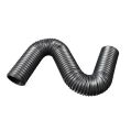 Elastyczna rura karbowana bez uchwytów IN-ELAST-PIPE-NM 31,99 zł-2