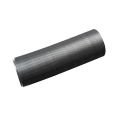 Elastyczna rura karbowana bez uchwytów IN-ELAST-PIPE-NM 31,99 zł-1
