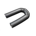 Elastyczna rura karbowana bez uchwytów IN-ELAST-PIPE-NM 31,99 zł-3