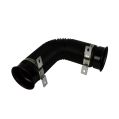 Elastyczna rura karbowana metalowe uchwyty Czarny IN-ELAST-PIPE-MET-B 45,01 zł-2
