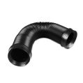 Elastyczna rura karbowana IN-ELAST-PIPE 34,99 zł-1
