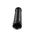 Elastyczna rura karbowana IN-ELAST-PIPE 34,99 zł-2