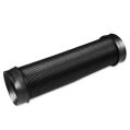 Elastyczna rura karbowana IN-ELAST-PIPE 34,99 zł-3