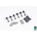 Zestaw szpilek, 6 sztuk Radium Engineering USA-RAD-17-0048 319,00 zł-1