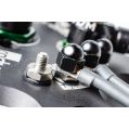 Zestaw szpilek, 6 sztuk Radium Engineering USA-RAD-17-0048 319,00 zł-2