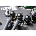 Zestaw szpilek, 6 sztuk Radium Engineering USA-RAD-17-0048 319,00 zł-4