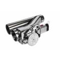 Elektroniczna przepustnica wydechu 51mm sterowana przełącznikiem IN-PP-YY20S 549,00 zł-5