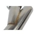 Elektroniczna przepustnica wydechu 57mm z pilotem IN-PP-EL-YY225 549,00 zł-5
