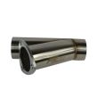 Elektroniczna przepustnica wydechu 76mm z pilotem IN-PP-EL-YY30 549,00 zł-4
