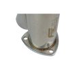 Elektroniczna przepustnica wydechu 76mm z pilotem IN-PP-EL-YY30 549,00 zł-6
