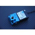 Elektrozawór EBC MAC Solenoid SEN-EBCMAC 299,00 zł-3