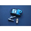 Elektrozawór EBC MAC Solenoid SEN-EBCMAC 299,00 zł-4