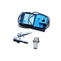 Ecumaster EMU Classic PL zestaw 4 ECU-C-SET4-PL 4 019,98 zł-6