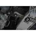 Dolne mocowanie silnika JRspec Audi A3 S3 TT VW Golf Mk7 GTI R 2.0TSI MQB FMIC-EM-008 349,98 zł-2