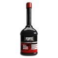 Forte Fuel & Emission Improver Dodatek Do Paliwa Benzyny Czyści Silnik I Układ Paliwowy 400ml J42111 86,00 zł-1