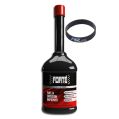 Forte Fuel & Emission Improver Dodatek Do Paliwa Benzyny Czyści Silnik I Układ Paliwowy J42111-Z 89,00 zł-1