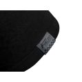 Koszulka T-shirt FMIC.EU L model TS002 TS002-L 69,00 zł-3