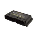 EMU BLACK Plug and Play MINI COOPER R53 EMU-ECU-BL-R53 5 950,00 zł-1