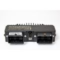 EMU BLACK Plug and Play MINI COOPER R53 EMU-ECU-BL-R53 5 950,00 zł-2