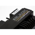 EMU BLACK Plug and Play MINI COOPER R53 EMU-ECU-BL-R53 5 950,00 zł-3