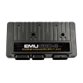 ECUMASTER EMU PRO-8 KOMPUTER STAND ALONE ECU-EMU-PRO-8 7 682,19 zł-1