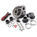 DAVIES CRAIG EWP80 - Elektryczna pompa wody RTMG-901-0547 1 430,00 zł-1