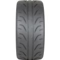 Opona Vitour Tempesta Enzo 265/35Z R18 TW 140 AA Semi Slick VIT-265/35ZR18-140AA 455,20 zł-3