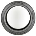 Opona Vitour Tempesta Enzo 265/35Z R18 TW 140 AA Semi Slick VIT-265/35ZR18-140AA 455,20 zł-2