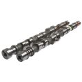 Wałki rozrządu Kelford Cams Mitsubishi 4G63T EVO 9 Mivec Solid Lifter 272/272 9-TX272-L 3 714,35 zł-1