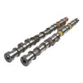 Wałki rozrządu Kelford Cams Mitsubishi 4G63 EVO 4-7 260/264 4-SLX260 3 507,71 zł-1