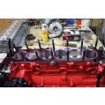 Wyczynowe szpilki głowicy BMW M50, S50 żeliwny blok M12x1.5 FTWL FTWL_HSM50 799,99 zł-6