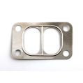 Uszczelka Cometic dzielona C15586 Turbo Flansza T3 .016