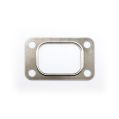 Uszczelka Cometic C15585 Turbo Flansza T3/GT30R  .016
