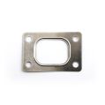 Uszczelka Cometic C15587 Turbo Flansza T25/T28/GT25 .016