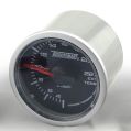 Exhaust Gas Temperature gauge - Fahrenheit TS-0701-2011 1 049,01 zł-1